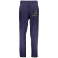 OPG Custom Design #19. GUCK FOLF. Men's Edition. Youth Dri-Power Open Bottom Pocket Sweatpants