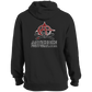 Artichoke Fight Gear Custom Design #21. FATLAITY! Ultra Soft Pullover Hoodie