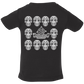 ArtichokeUSA Custom Design. You Win Some, You Lose Some, But You Get Paid For All. Infant Jersey T-Shirt