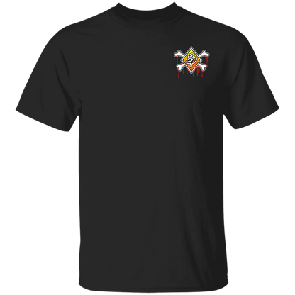 SP PooloweenT-Shirt