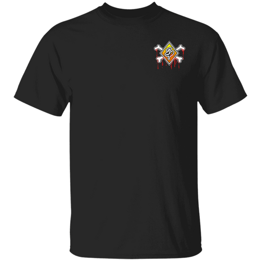 SP PooloweenT-Shirt