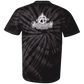 ArtichokeUSA Custom Design. CANCEL. CANCEL. Youth Tie Dye T-Shirt