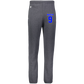 OPG Custom Design #17. Back 9. Dri-Power Closed Bottom Pocket Sweatpants