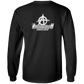 ArtichokeUSA Custom Design. CANCEL. CANCEL. Youth LS T-Shirt