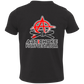 Artichoke Fight Gear Custom Design #14. ON SITE! Toddler Jersey T-Shirt
