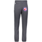 OPG Custom Design #18. Weapons of Grass Destruction. Dri-Power Closed Bottom Pocket Sweatpants