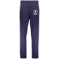 OPG Custom Design #20. 1st Annual Hackers Golf Tournament. Dri-Power Open Bottom Pocket Sweatpants