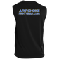 Artichoke Fight Gear Custom Design #13. BJJ, The New National Pastime. Men’s Sleeveless