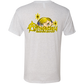 ArtichokeUSA Character and Font Design. Let’s Create Your Own Design Today. Daisy.