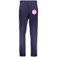 OPG Custom Design #19. GUCK FOLF. Female Edition. Dri-Power Open Bottom Pocket Sweatpants