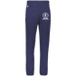 OPG Custom Design #20. 1st Annual Hackers Golf Tournament. Dri-Power Closed Bottom Pocket Sweatpants