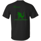 I heart kaiju tshirt