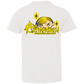 ArtichokeUSA Character and Font Design. Let’s Create Your Own Design Today. Daisy.