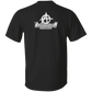 ArtichokeUSA Custom Design. CANCEL. CANCEL. Youth 5.3 oz 100% Cotton T-Shirt
