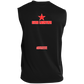 Artichoke Fight Gear Custom Design #17. SEND LOCATION. Men’s Sleeveless