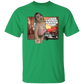 SGV Basic T-Shirt
