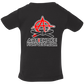 Artichoke Fight Gear Custom Design #15. Proper Quitter. Infant Jersey T-Shirt