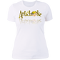 ArtichokeUSA Character and Font Design. Let’s Create Your Own Design Today. Daisy.