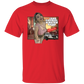 SGV Basic T-Shirt