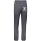 OPG Custom Design #20. 1st Annual Hackers Golf Tournament. Dri-Power Closed Bottom Pocket Sweatpants