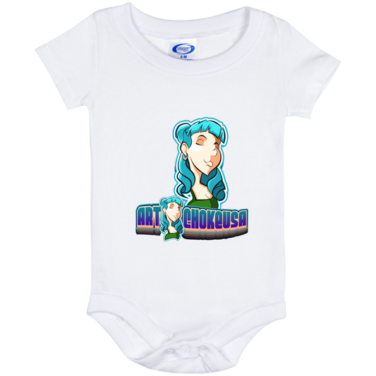 ZZ#10 ArtichokeUSA Characters and Fonts. "Shelly" Let’s Create Your Own Design Today.  Baby Onesie 6 Months