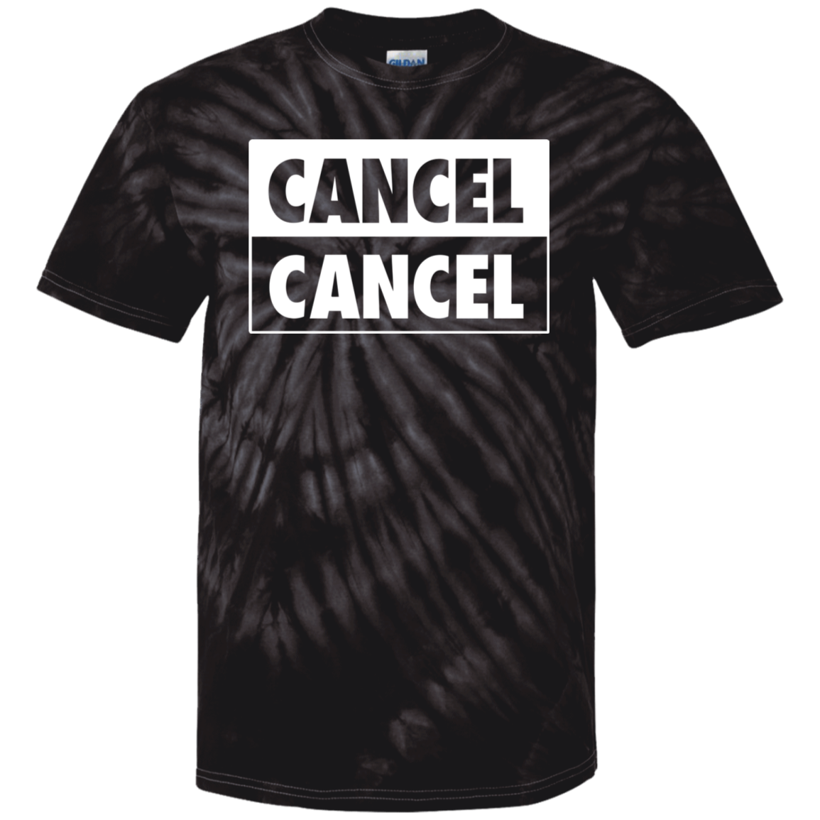 ArtichokeUSA Custom Design. CANCEL. CANCEL. 100% Cotton Tie Dye T-Shirt