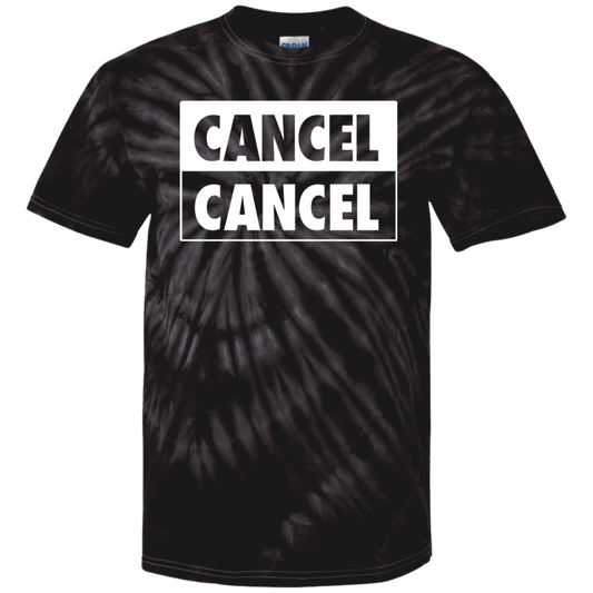 ArtichokeUSA Custom Design. CANCEL. CANCEL. 100% Cotton Tie Dye T-Shirt