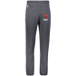 OPG Custom Design #16. Get My Nine. Male Version. Dri-Power Closed Bottom Pocket Sweatpants