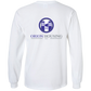 Orion LS Ultra Cotton T-Shirt