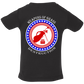 OPG Custom Design #18. Weapons of Grass Destruction. Infant Jersey T-Shirt