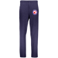 OPG Custom Design #18. Weapons of Grass Destruction. Dri-Power Open Bottom Pocket Sweatpants