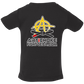 Artichoke Fight Gear Custom Design #2. USE ARMBARS. Infant Jersey T-Shirt