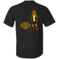 ArtichokeUSA Custom Design. Façade: (Noun) A false appearance that makes someone or something seem more pleasant or better than they really are. Youth 5.3 oz 100% Cotton T-Shirt