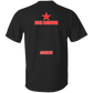 Artichoke Fight Gear Custom Design #17. SEND LOCATION. Youth 100% Cotton T-Shirt