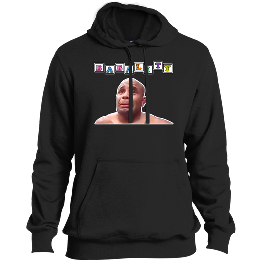 Artichoke Fight Gear Custom Design #9. Babality. Mortal Kombat Parody. MMA. Ultra Soft Hoodie