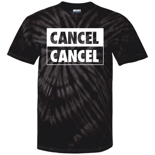 ArtichokeUSA Custom Design. CANCEL. CANCEL. Youth Tie Dye T-Shirt