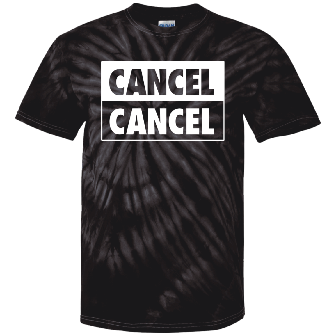 ArtichokeUSA Custom Design. CANCEL. CANCEL. Youth Tie Dye T-Shirt