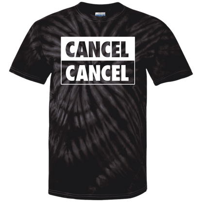 ArtichokeUSA Custom Design. CANCEL. CANCEL. Youth Tie Dye T-Shirt