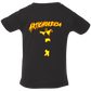 ArtichokeUSA Character and Font Design. Let’s Create Your Own Design Today. Fan Art. The Hulkster. Infant Jersey T-Shirt