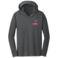 ArtichokeUSA Custom Design. Anglers. Southern California Sports Fishing. Los Angeles Angels Parody. Triblend T-Shirt Hoodie