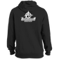ArtichokeUSA Custom Design. CANCEL. CANCEL. Tall Pullover Hoodie