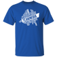 Teamwork v1 T-Shirt Various Colors
