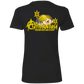 ArtichokeUSA Character and Font Design. Let’s Create Your Own Design Today. Daisy.