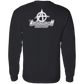 ArtichokeUSA Custom Design. CANCEL. CANCEL. LS T-Shirt 5.3 oz.