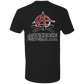 Artichoke Fight Gear Custom Design #21. FATLAITY! Ultra Soft T-Shirt