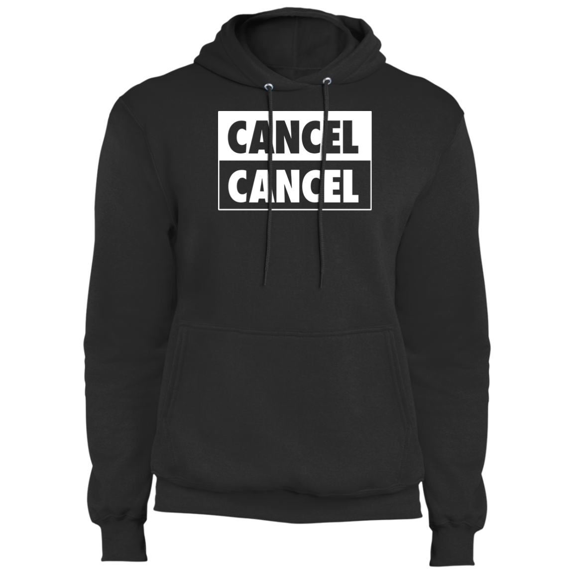 ArtichokeUSA Custom Design. CANCEL. CANCEL. Fleece Pullover Hoodie