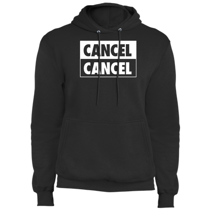 ArtichokeUSA Custom Design. CANCEL. CANCEL. Fleece Pullover Hoodie