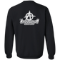 ArtichokeUSA Custom Design. CANCEL. CANCEL. Crewneck Pullover Sweatshirt