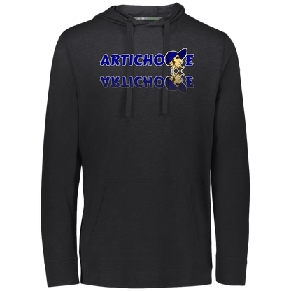 ZZ#20 ArtichokeUSA Characters and Fonts. "Clem" Let’s Create Your Own Design Today. Eco Triblend T-Shirt Hoodie