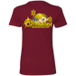 ArtichokeUSA Character and Font Design. Let’s Create Your Own Design Today. Daisy.